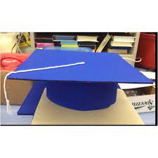 Pin By Christy Price On Preschool End Of Year Stuff Preschool Graduation Farm Preschool Graduation Hat