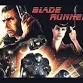 Blade Runner Live event image