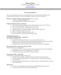 professional development center
