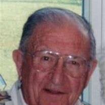 Rudolph D. Mosca Obituary