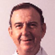 Dr. Frank Carbone, MD