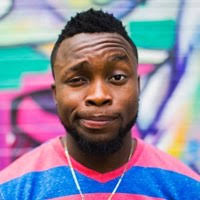 cargo.one's Forwarder Heroes