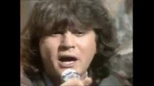 Scott mon chouchou adoré ma vie