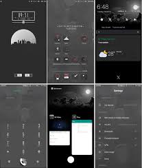 Miui türkiye, xiaomi tarafından desteklenmekte olan resmi türkiye fan sitesidir. Download Tema Miui Overlord Cara Pasang Beserta Mod Thema Manager Miuipedia Informasi Seputar Gadget Xiaomi