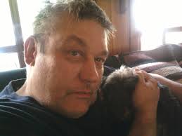 Daniel Arent Obituary