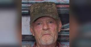 David C. Priddy Obituary