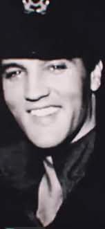 Burning Love Janet Varney Show