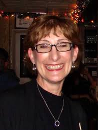 Our Talented Team Members — Say it With Clay