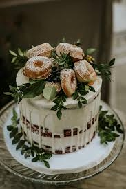 Celebrate the new arrival with a baby shower cake from rashmi's bakery. Beautiful Baby Shower Cake Ottawa Custom Cakes Wedding Cakes Event Catering
