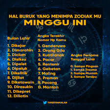 Gm should be thrilled because the video has about 836,000 views so far. Ramalan No 1 Di Indonesia Tweetramalan Twitter