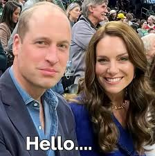 Phil and Kay Duck Dynasty Couple