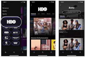 How To Sign Up And Get Started With Hbo Max