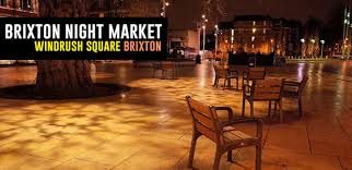 Select from premium christmas fare of the highest quality. A Guide To Local Christmas Markets And Festive Fairs In And Around Brixton This Year Brixton Buzz