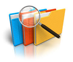 How can i find out if a person has a criminal background? Top 7 Most Popular Reasons To Check Someone S Criminal Record Check Criminal Record