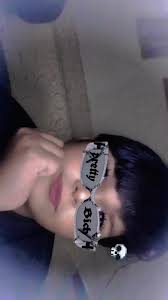 King 👑💖 (@mianzainking1990)'s videos with original sound