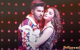 Badrinath Ki Dulhania Hit Or Flop Archives Cine Talkers Kahan hai badri ki dulhania, dulhania. cine talkers