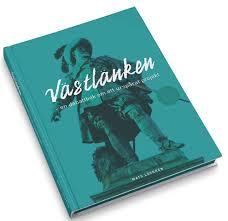 Hård pärm, 80 sidor, svensk text. Skarpaste Kritikern Av Vastlanken Ger Ut Egen Bok Spanaren Se