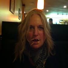 Jill Jacobsen (sillyjillyj)