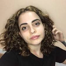 Stream Xehli G music | Listen to songs, albums, playlists for free on  SoundCloud