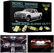 Image result for Amazon Green 1999 F250