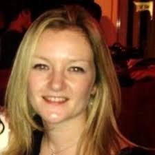 Denise Fitzpatrick Email & Phone Number