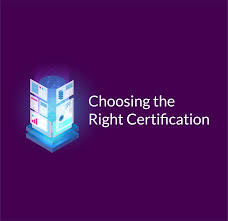 The 11 Aws Certifications Choosing The Right One For You