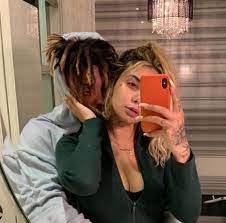Jun 23, 2021 · broccoli city festival 2021, presented in partnership with live nation urban, will return to the newly redeveloped rfk stadium campus on saturday, october 2, 2021, featuring performances by lil. Rip Juice Wrld On Instagram I Hope Y All Had An Amazing Weekend I Spent It At The Beach And Hiking A Nat Ally Lotti Juice Wrld And Ally Juice Rapper