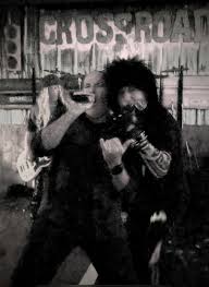 Profile for Rose Hill Reunions