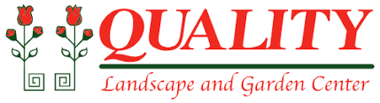 Where is the olive branch bromeliad nursery located? Quality Landscape And Garden Center Mid South Nursery Plants