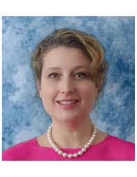 Raw. Unfiltered. Michigan ♥️ Yes, ALL of these clips were taken in MI 🚫  No, there are NO filters & it isn't AI