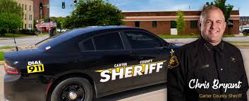 Marshals service office, court officers, or other law enforcement officials. Sheriff S Office Carter County Oklahoma