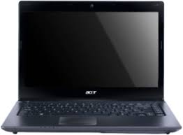 In many cases, you can do so directly through windows device manager. Acer Travelmate 4750g Driver Download Acer Driver Support