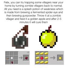 New Fermented Spider Eye Memes Golden Memes The Memes Healing Memes