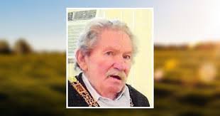 Troy E Parker Obituary March 31, 2016