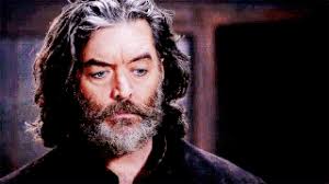 Para Todos Los Olvidados