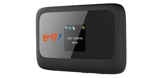 Entdecke rezepte, einrichtungsideen, stilinterpretationen und andere ideen zum ausprobieren. Mengenal Jenis Jenis Dan Harga Bolt Mifi Mobile Wifi Bukareview