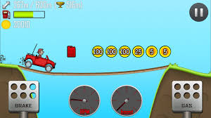 Hill Climb Racing Game Free Download For Mobile Musicalever