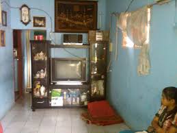 62 model desain rumah minimalis sederhana paling di cari. Rumah Dijual Rumah Sederhana Di Jagakarsa Jakarta Selatan