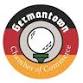 46th Annual Germantown Chamber Golf Outing