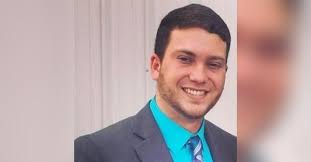 Casey Ray Bragg Obituary