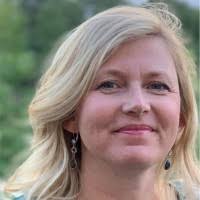 100+ "Musson" profiles