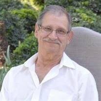 João Silveira Da Rosa Obituary