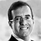 Juan Manuel Marchán-Maldonado