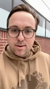 Part 2 of “Shopping with Vino in Detroit”🍷🛒 , I hit up @westernmkt in  Ferndale for Thanksgiving wines that are mostly budget-friendly and packed  with flavor. I dig into some of the best, accessible ...