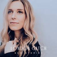 Lance Michael Gatch Album Songs