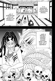 Weekly young magazine, weekly morning, biweekly evening, monthly afternoon, biweekly belove, monthly ekiss. Read Raw Manga
