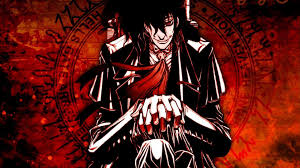 We did not find results for: Male Anime Character Wallpaper Hellsing Alucard Anime Hellsing Ultimate Wallpaper Hd 1920x1080 Wallpaper Teahub Io