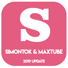 Simontok is an android app with a nice interface. Simon Tox Simon Tok Terbaru Apk Download For Windows Latest Version 1