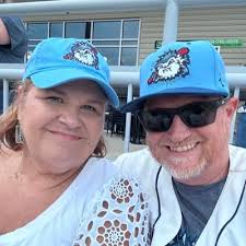 GreazyKeyz ™🎹 (@greazykeyz)