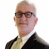 Ambridge Products Liability Lawyers